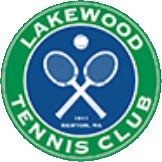 Lakewood Tennis Club