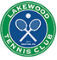 Lakewood Tennis Club Bookings